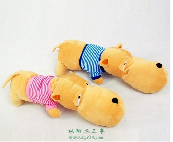 QQ截图20120421123812.jpg