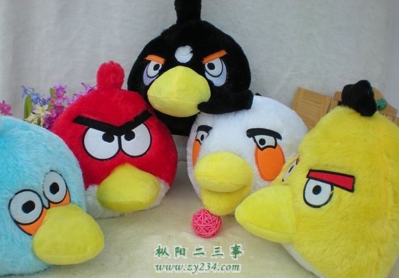 QQ截图20120422140143.jpg