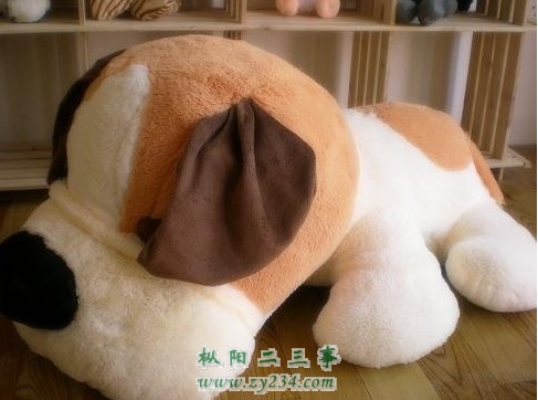 QQ截图20120421123541.jpg