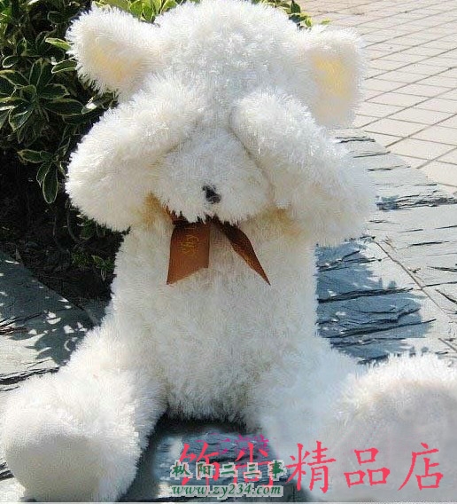 QQ截图20120421234612.jpg