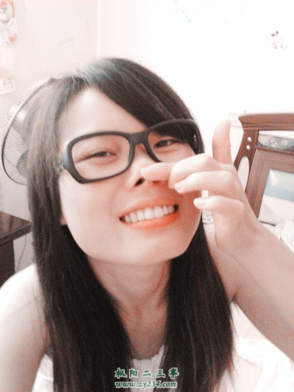 IMG_20120531_095825_副本.jpg