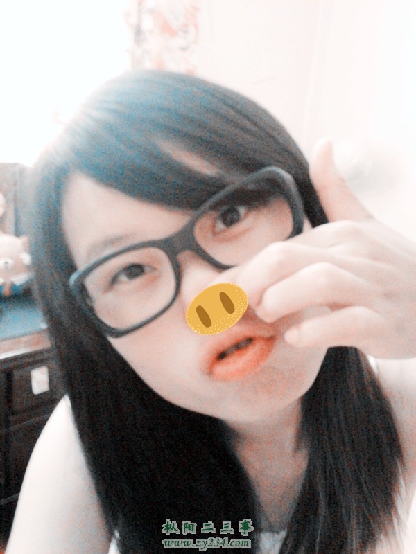 IMG_20120531_095816_副本.jpg
