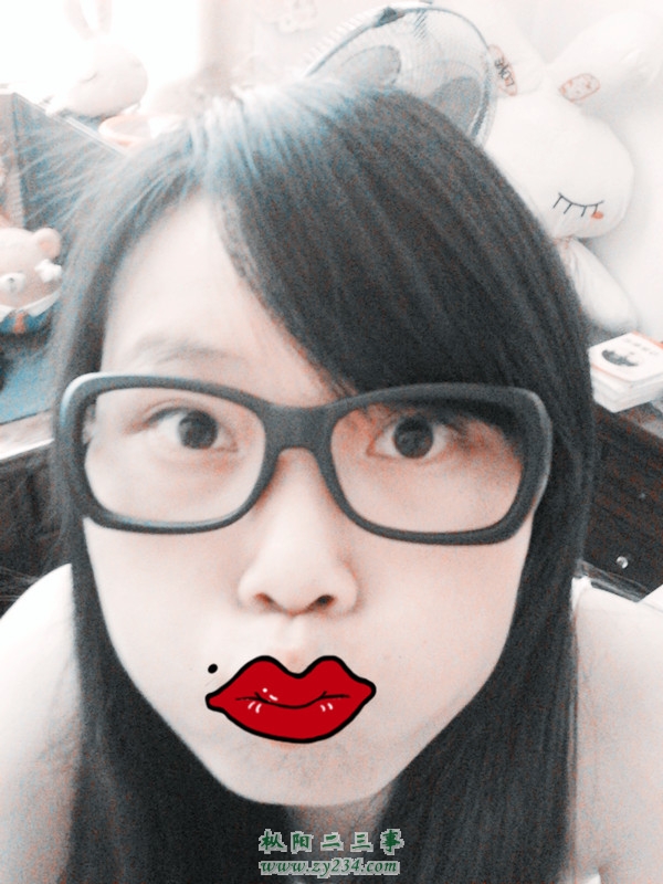 IMG_20120531_095717_副本_副本.jpg