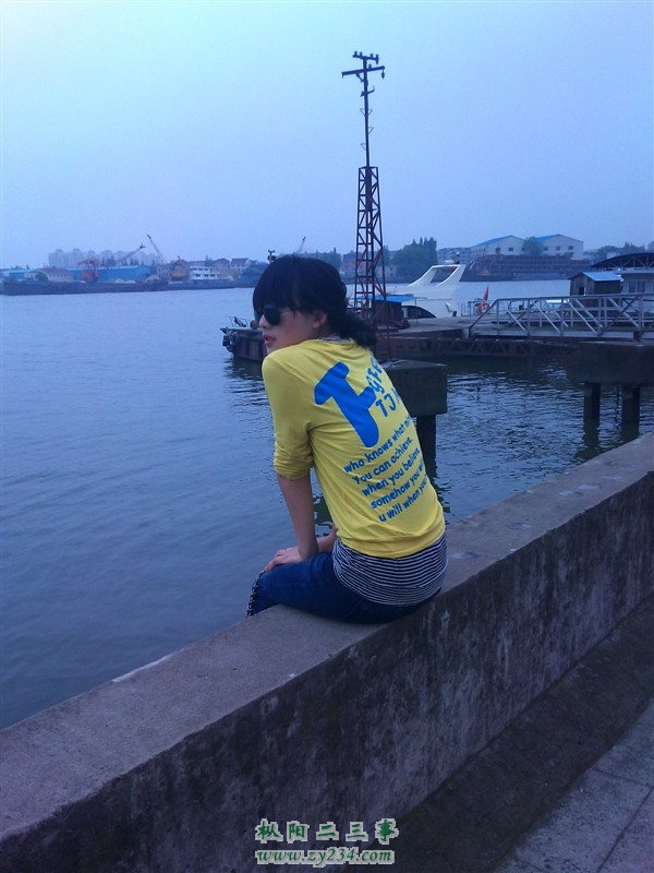 78.jpg