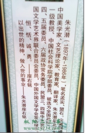 w.jpg