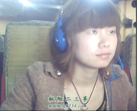 刘小莲.jpg