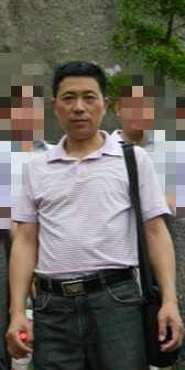 06.jpg