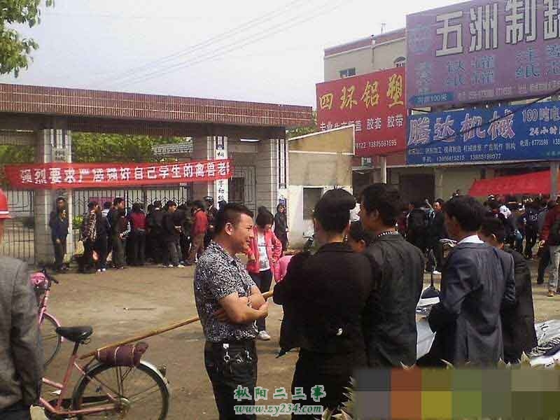04.jpg