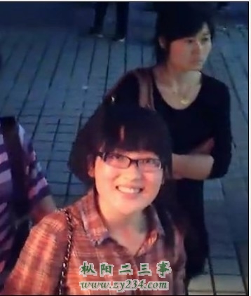 未命名.jpg