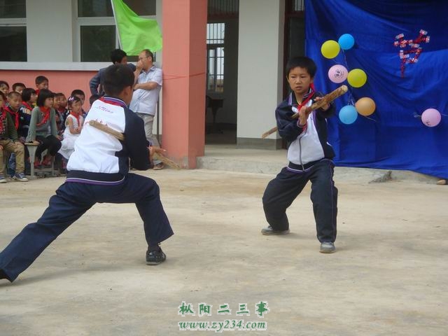 调整大小 DSC01182.JPG