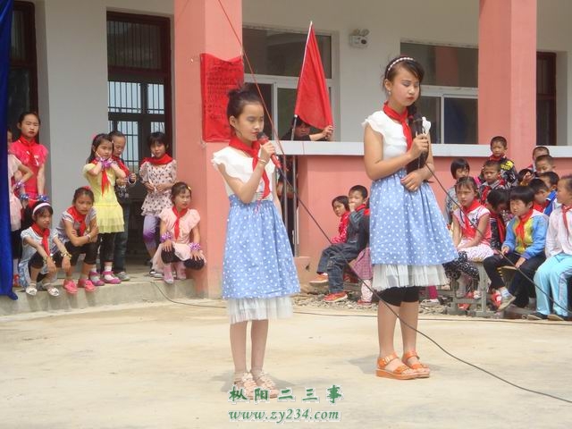 调整大小 DSC01199.JPG