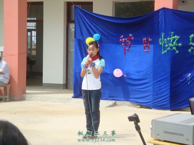 调整大小 DSC01202.JPG