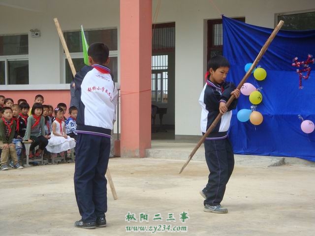 调整大小 DSC01181.JPG
