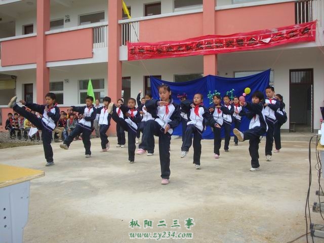 调整大小 DSC01178.JPG