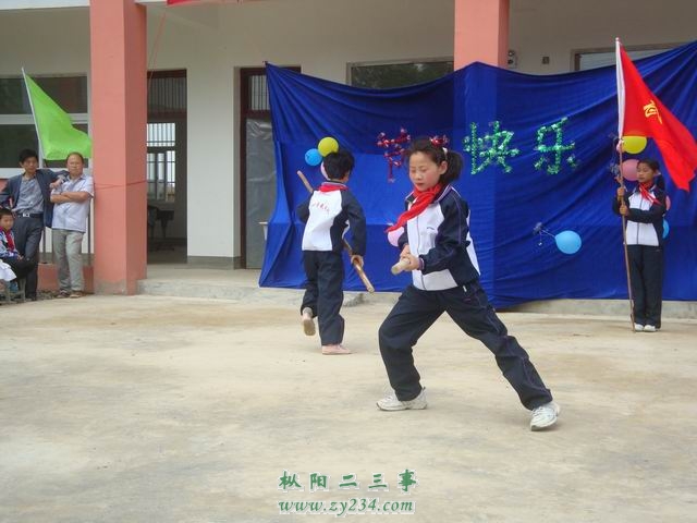 调整大小 DSC01183.JPG