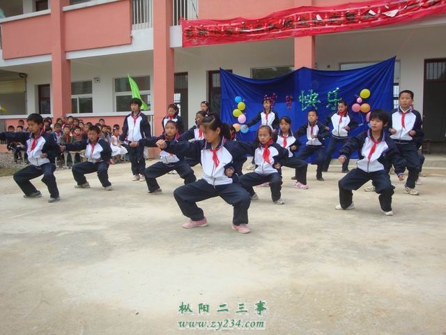 调整大小 DSC01176.JPG