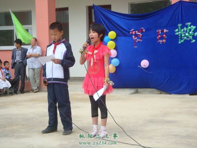 调整大小 DSC01188.JPG