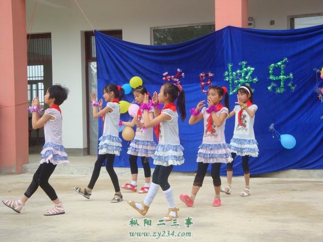 调整大小 DSC01186.JPG