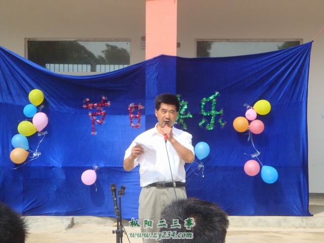 调整大小 DSC01170.JPG