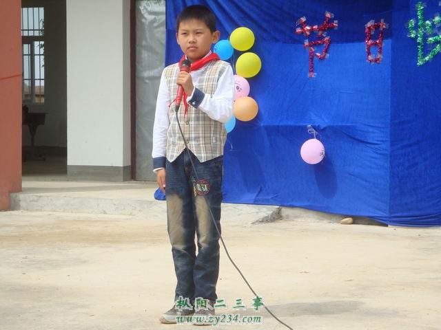 调整大小 DSC01189.JPG