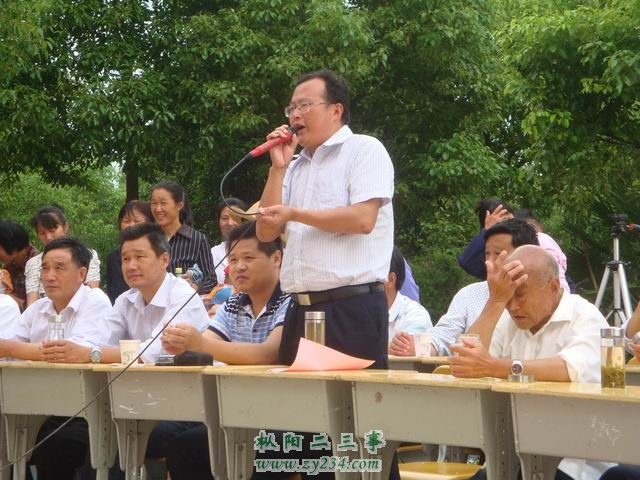 调整大小 DSC01185.JPG