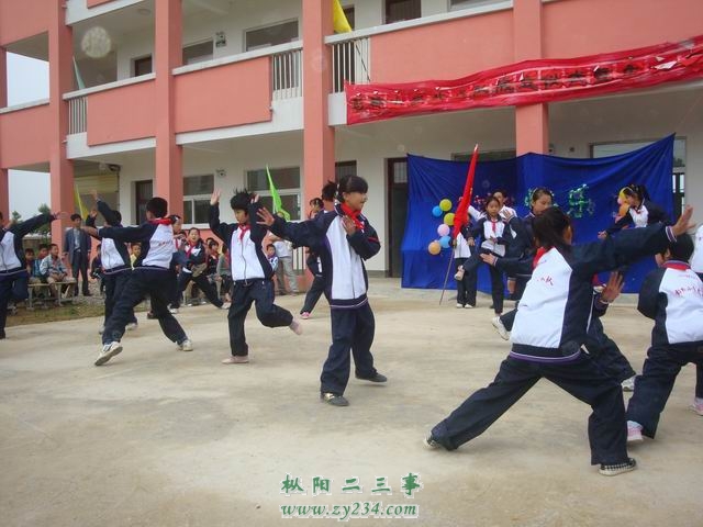调整大小 DSC01179.JPG
