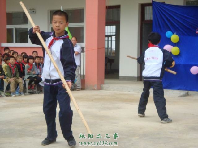 调整大小 DSC01180.JPG