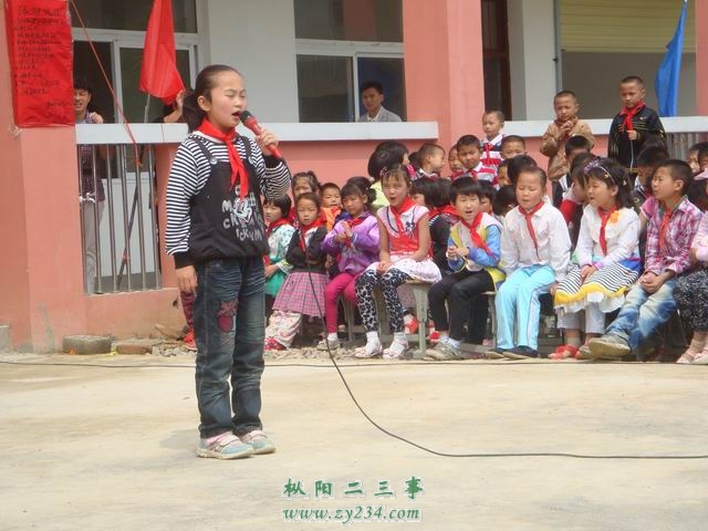 调整大小 DSC01196.JPG