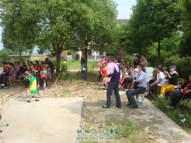 调整大小 DSC01172.JPG