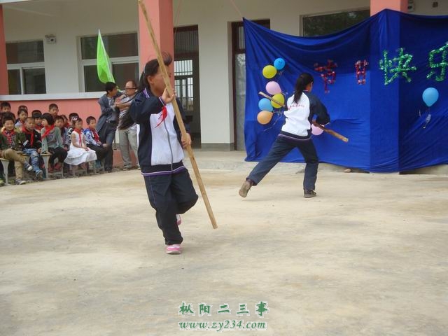 调整大小 DSC01184.JPG