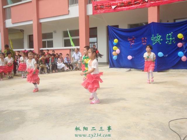 调整大小 DSC01193.JPG