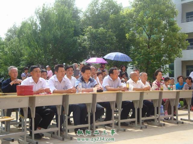 调整大小 DSC01171.JPG