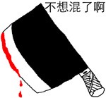 0B268AEB9EDE39D6316F886F6E2D3B47.JPG