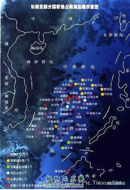 请输入描述