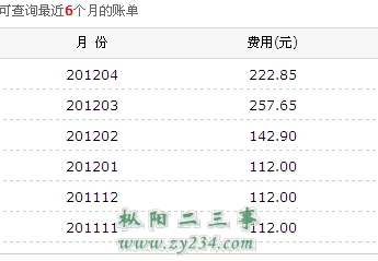 搜狗浏览器截图.jpg
