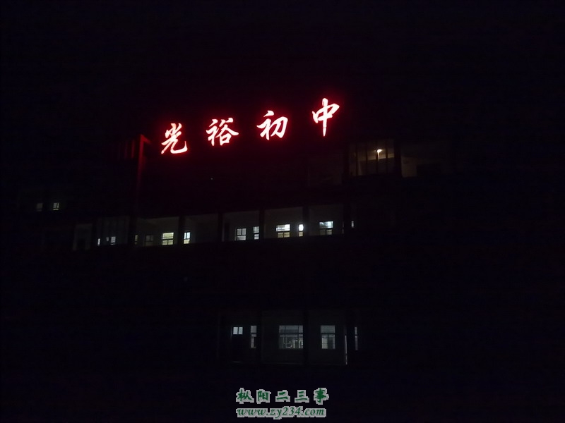 201112131011_缩小大小.jpg