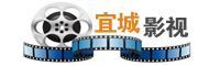 logo.jpg