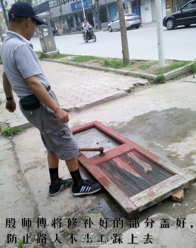 10_conew2.jpg