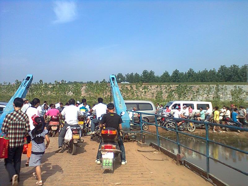 图像5102.jpg
