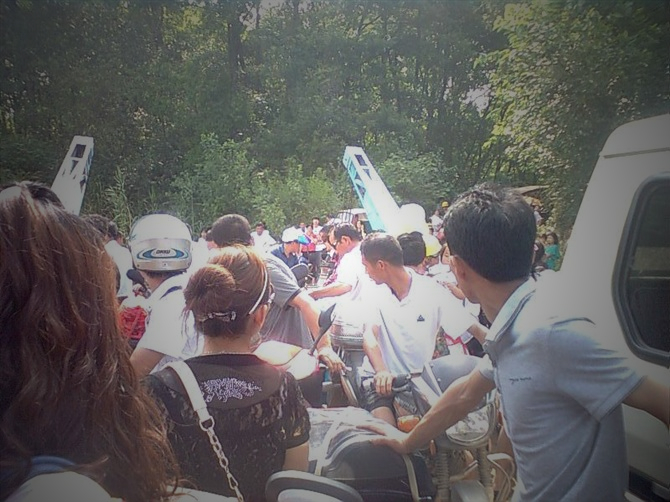 发光.jpg