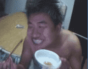 842fed47jw1dtm7pchynjg.gif