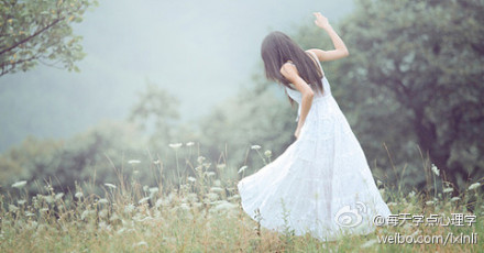 70b3b7f1jw1dtxxuevr8lj.jpg