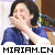大笑.gif