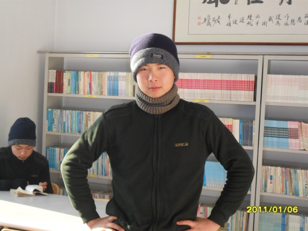 孩子.jpg
