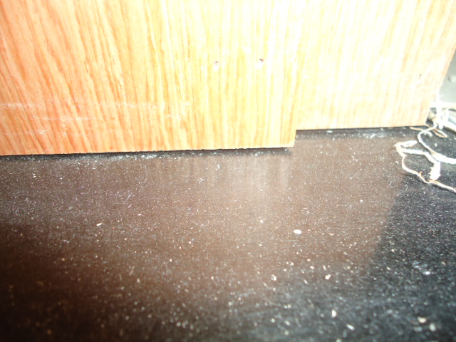 DSC02469.JPG