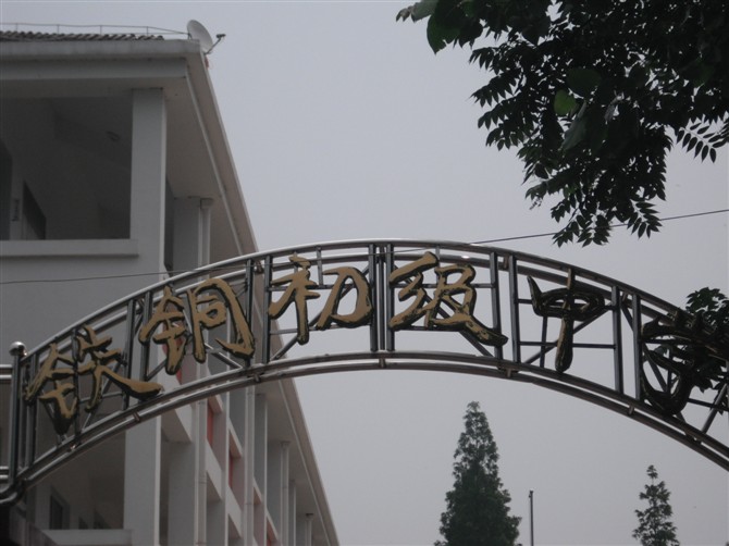 psb11.jpg