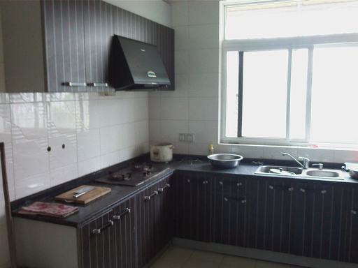 Camera_20120421_124929.jpg