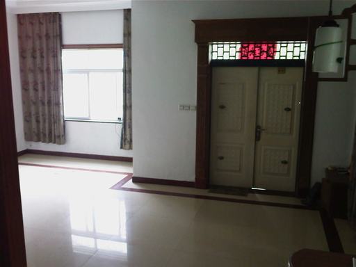 Camera_20120421_124959.jpg