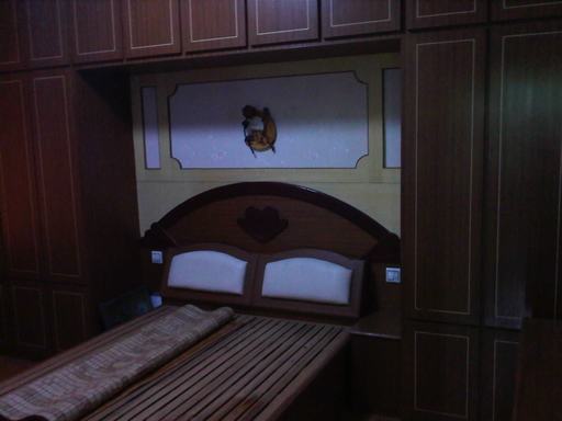 Camera_20120421_125207.jpg