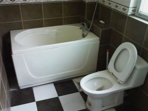 Camera_20120421_124903.jpg